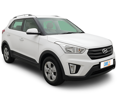 Hyundai Creta-img